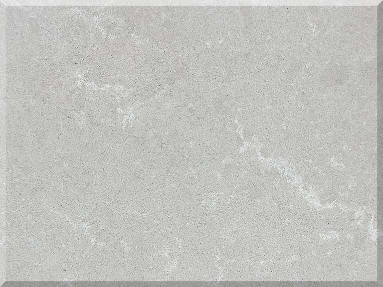 Grey-Savoie-BQ8446 Grey-Savoie-BQ8446