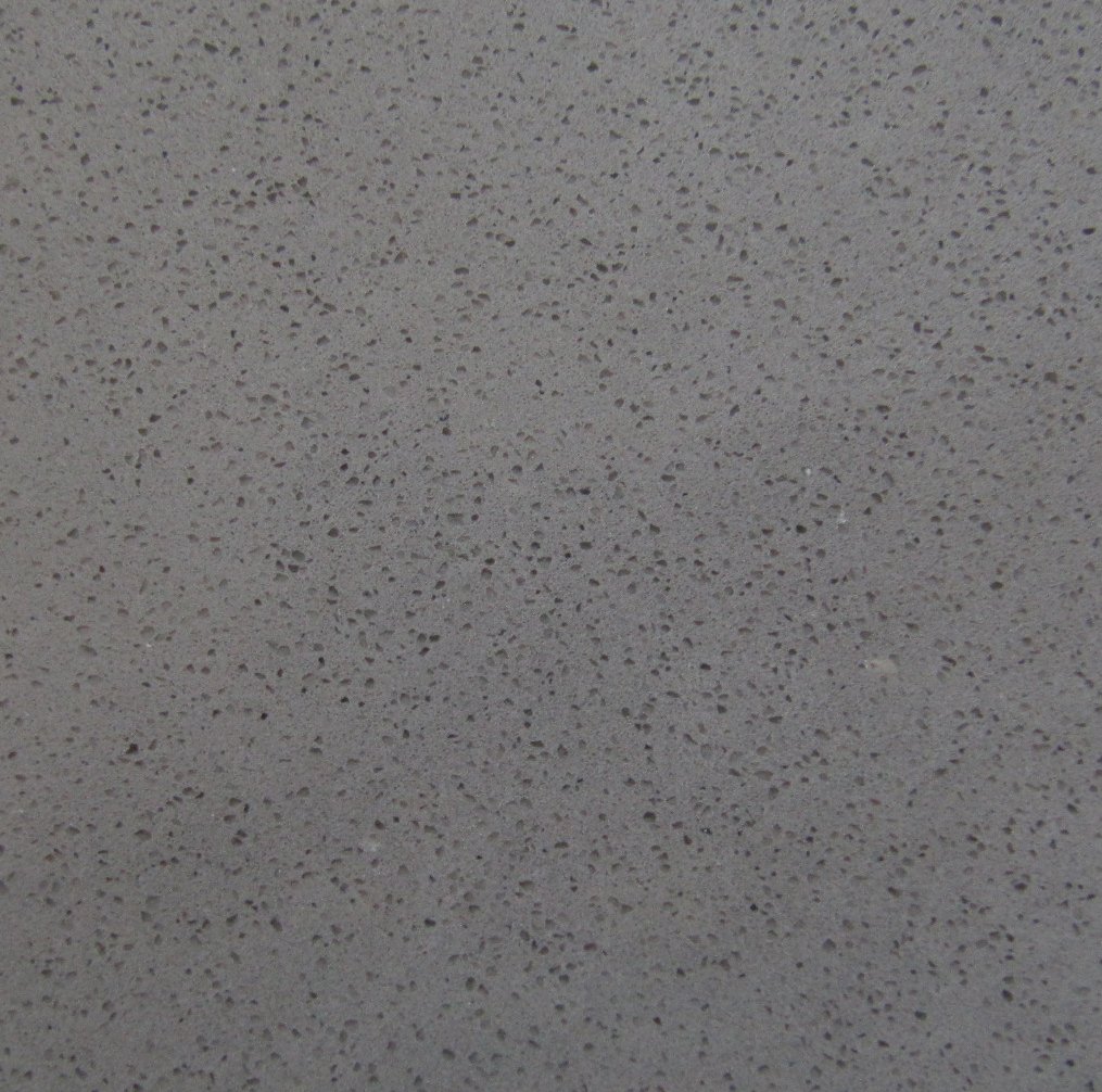 grey_0231 grey_0231