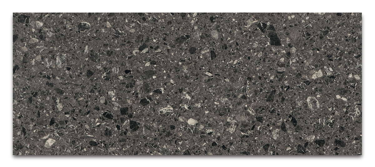 grigio_carnico_3368-1