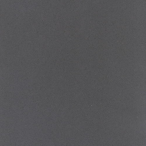 gris-antracita gris-antracita