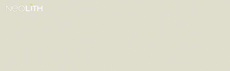 NEOLITH-Colorfeel-Avorio