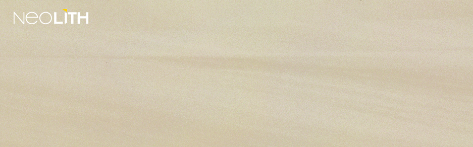 NEOLITH-Fusion-Arena