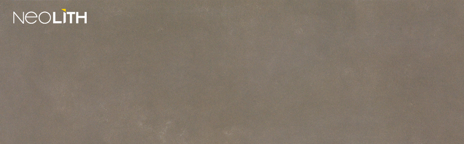 NEOLITH-Fusion-Barro