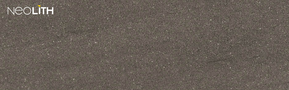 NEOLITH-Fusion-Basalt-Grey