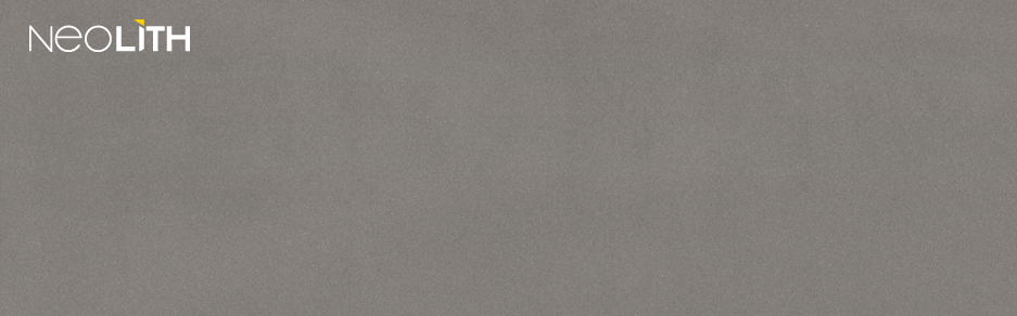 NEOLITH-Fusion-Cement