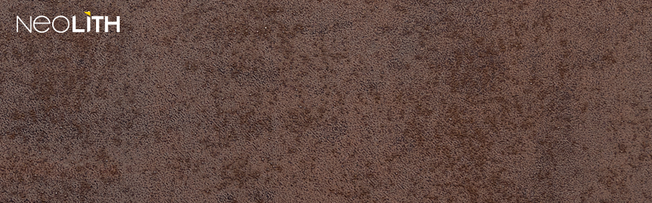 NEOLITH-Iron-Copper_1