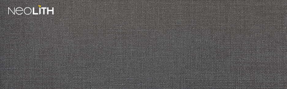 NEOLITH-Textile-Carbono-Black