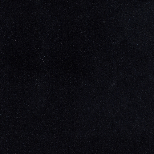 nero-velluto nero-velluto