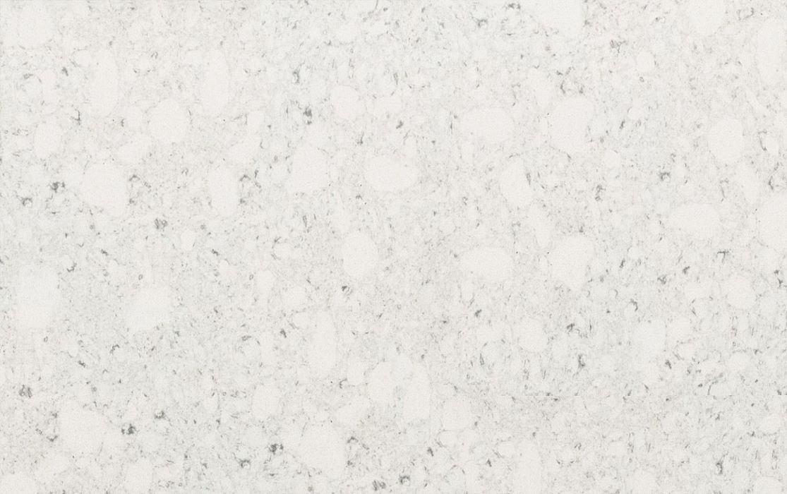 silestone-bianco-rivers