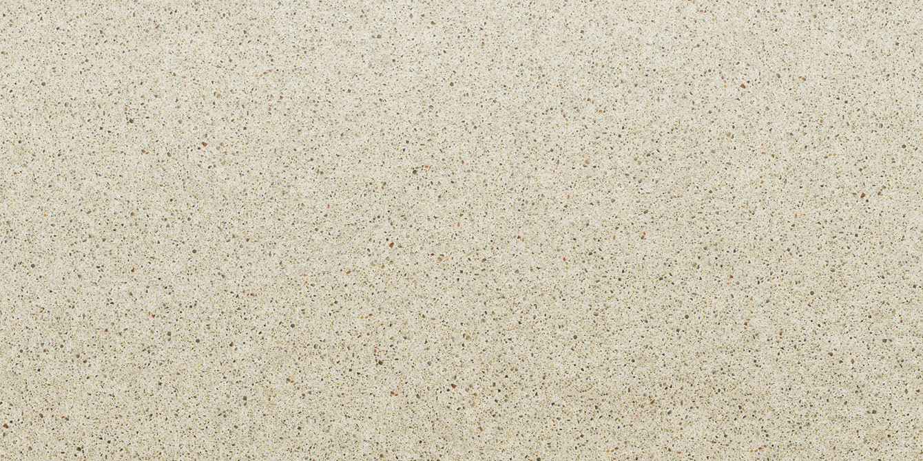 silestone-blanco-city
