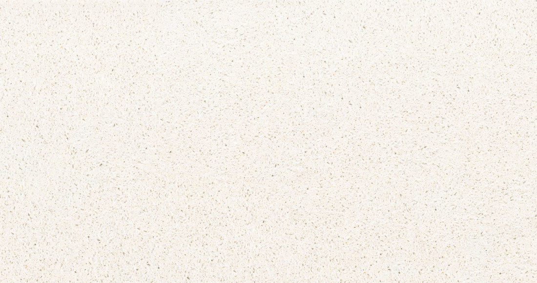 silestone-blanco-maple