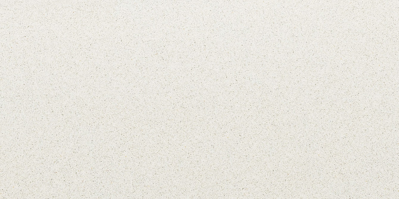 silestone-blanco-norte