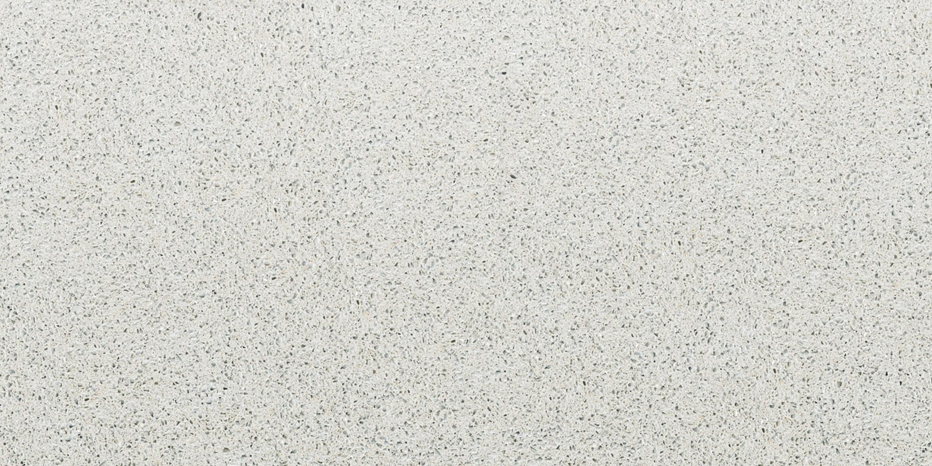 silestone-blanco-stellar silestone-blanco-stellar