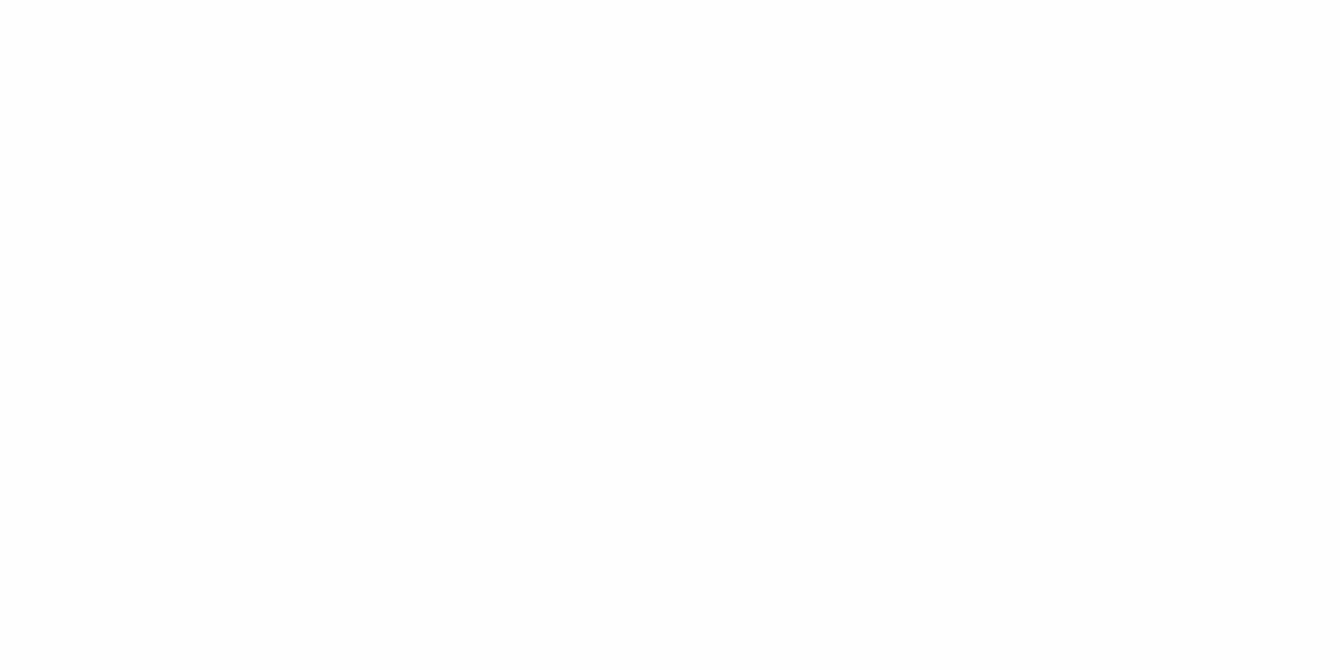 silestone-blanco-zeus