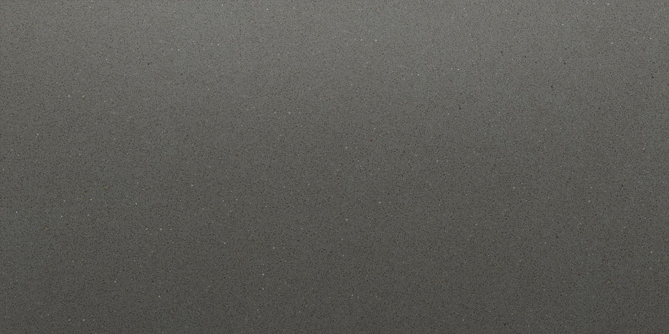 silestone-gris-expo