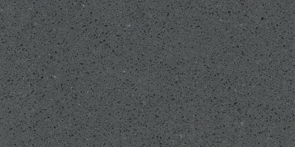Silestone-Marengo