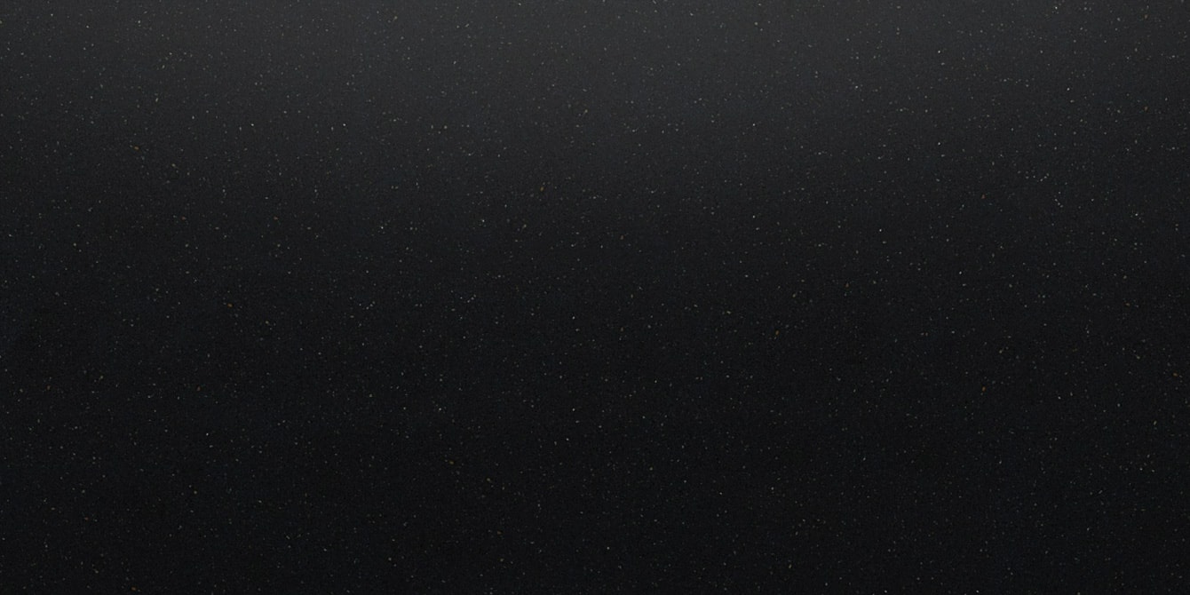 silestone-negro-tebas