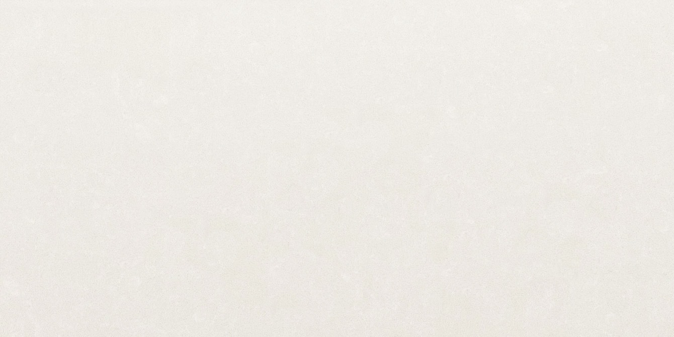 silestone-yukon silestone-yukon