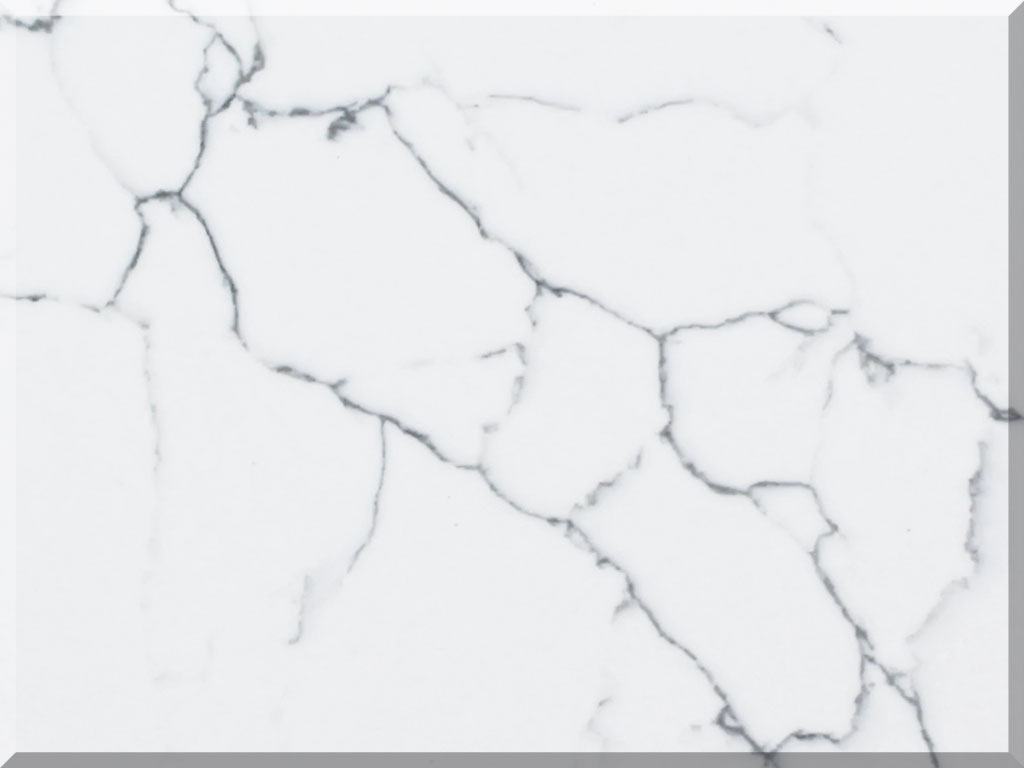 Venatino-BQ8660 Venatino-BQ8660