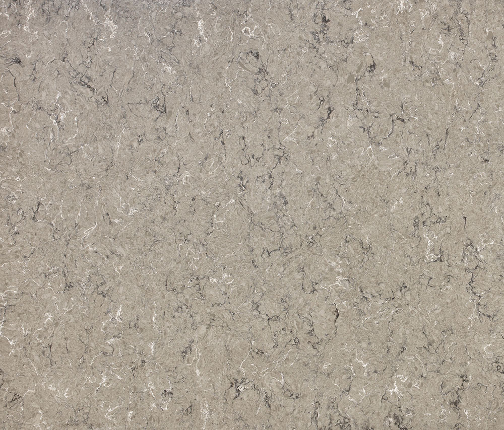 4535_terre_grey_2fc40 4535_terre_grey_2fc40