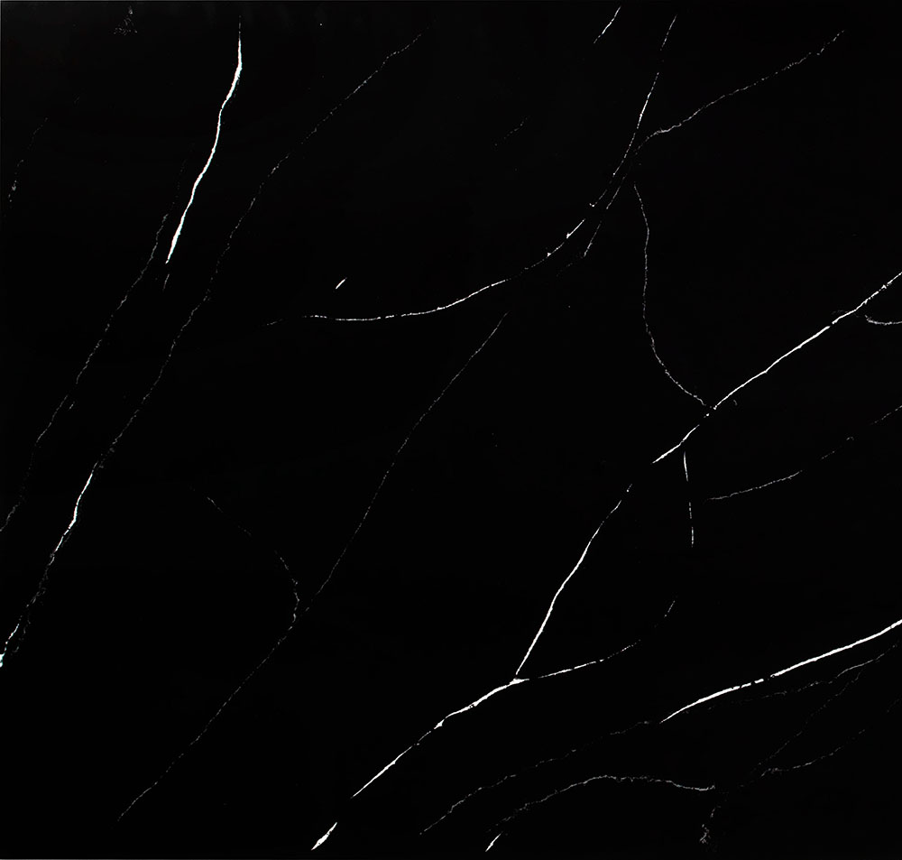 9219_marquina_tierra_bea66