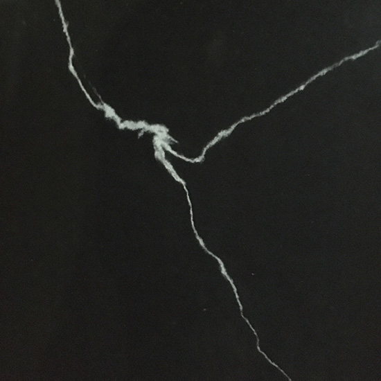 Atem-Venatino-Black-1105