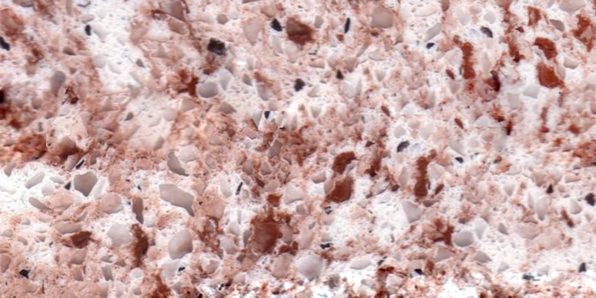 Atem_quartz_Terra_Red