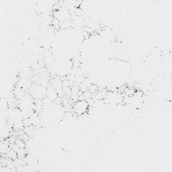 Avant-Quartz-7020-Kalakatta-Ambuaz