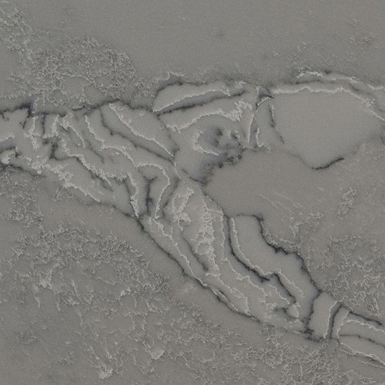 Avant-Quartz-7040-Kalakatta-Bomenil