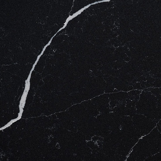Avant-Quartz-7630-Kalakatta-Vensen