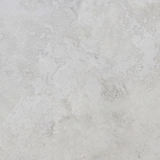 Avant-Quartz-8100-Mulen Avant-Quartz-8100-Mulen