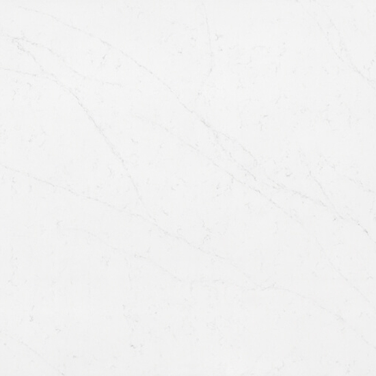 Belenco-7119-Calacatta-Venatino-Modern-Acrylic-Stone Belenco-7119-Calacatta-Venatino-Modern-Acrylic-Stone