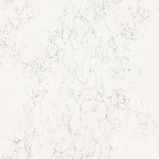 Belenco-8224-Interstellar-Modern-Acrylic-Stone-MAS