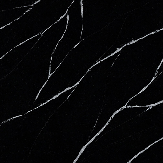 Belenco-9719-Marquina-Lavagna-Modern-Acrylic-Stone-MAS
