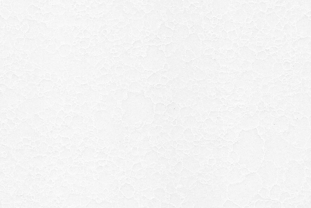 BQ 206 Thasos BQ 206 Thasos