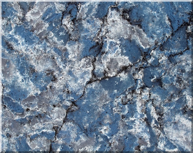 BQ 8786 Thunder Blue BQ 8786 Thunder Blue