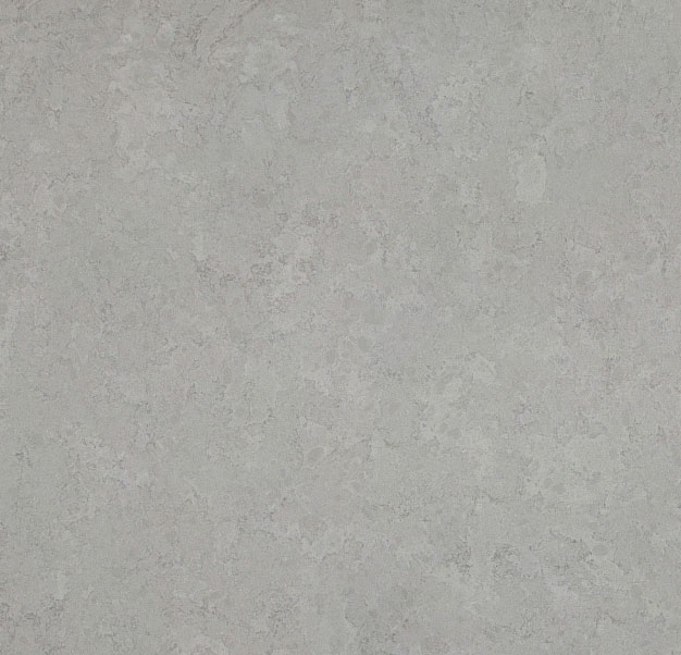 BQ 8860 Concreto Honed BQ 8860 Concreto Honed