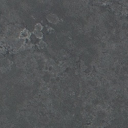 BQ 8863 Tartufo (honed)