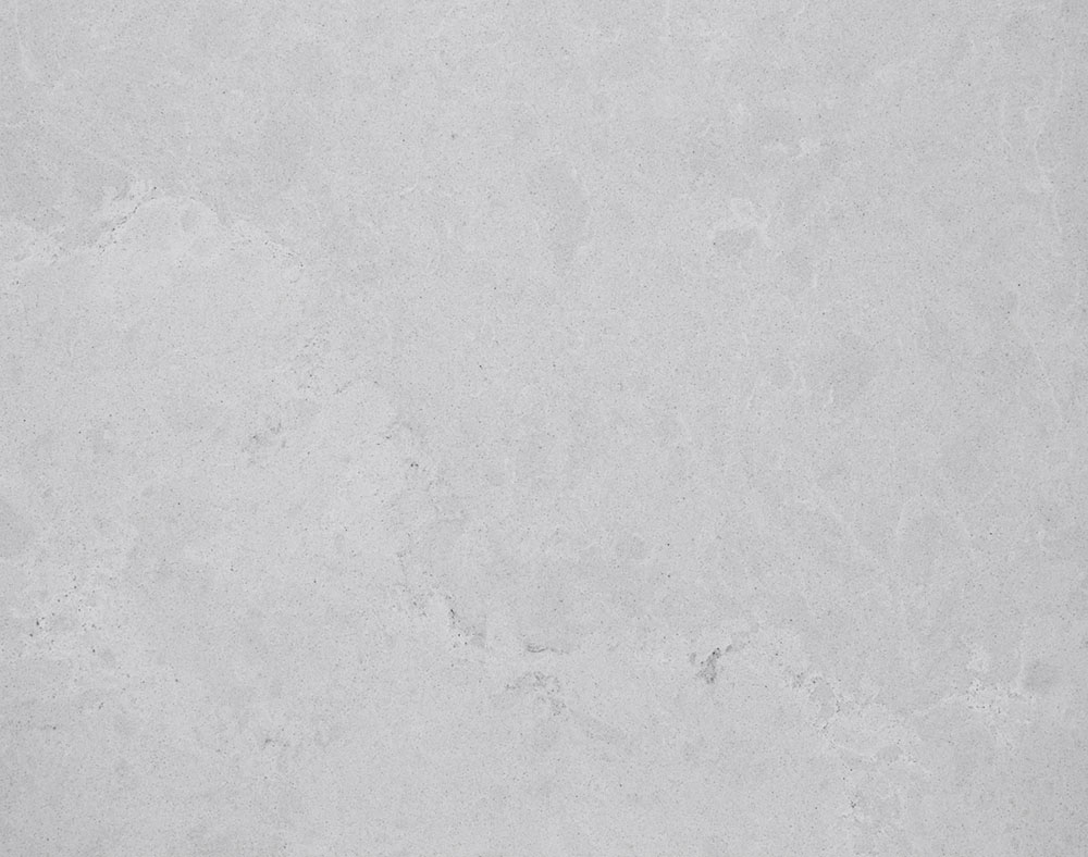 BQ 8870 Olympus White Honed