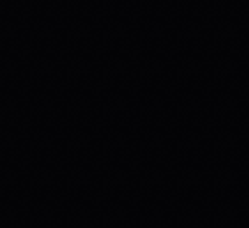 Collection_Nero_Assoluto