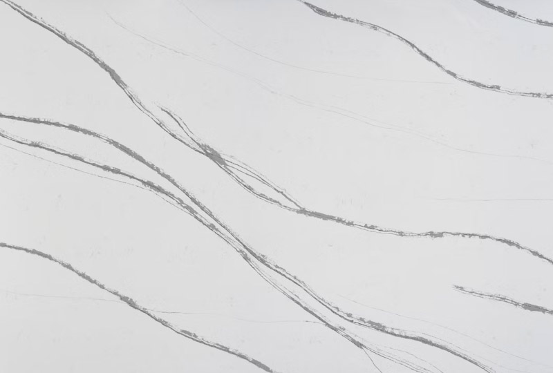 Eternal Bella Eternal Bella