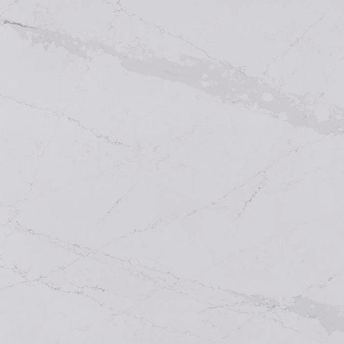 Ethereal Indigo Ethereal Indigo