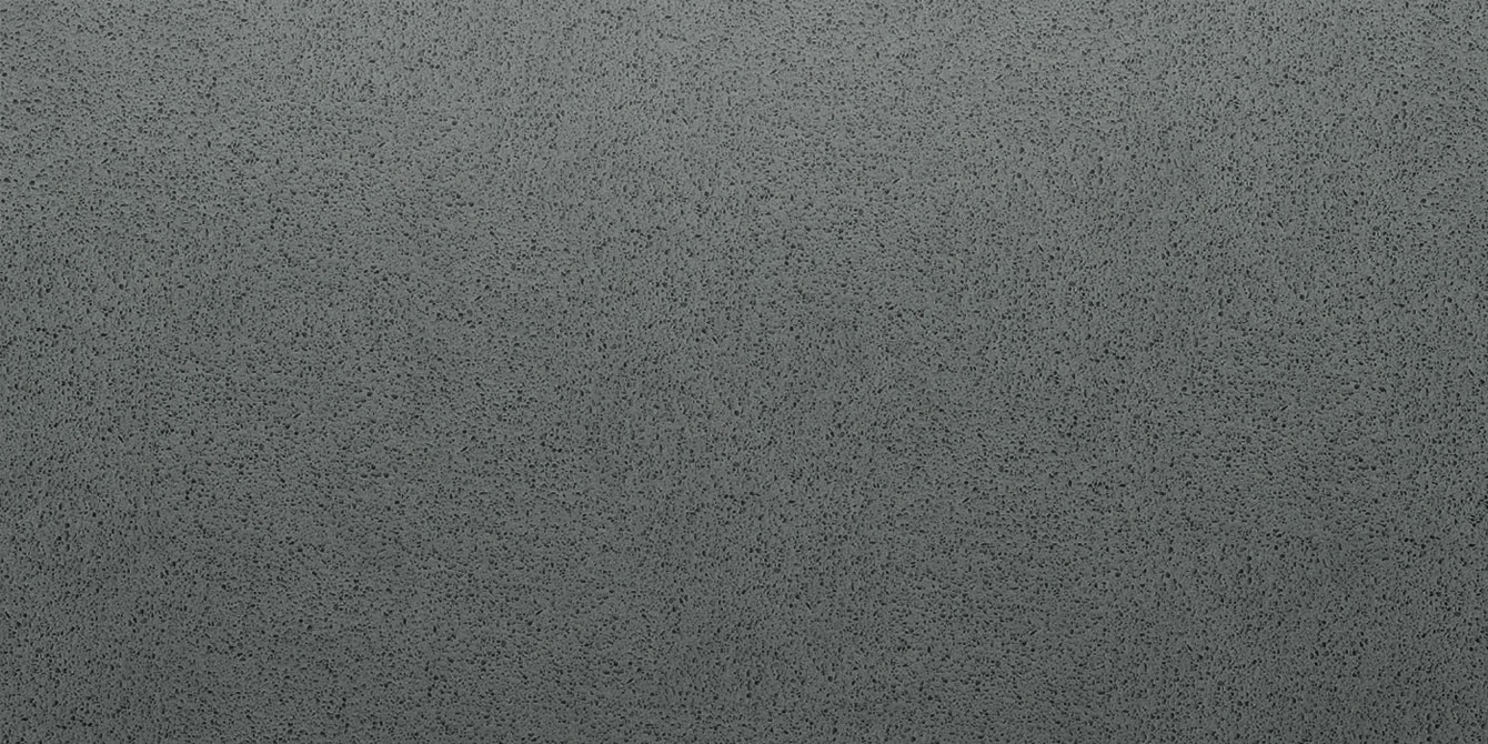 Grey-0231 Grey-0231