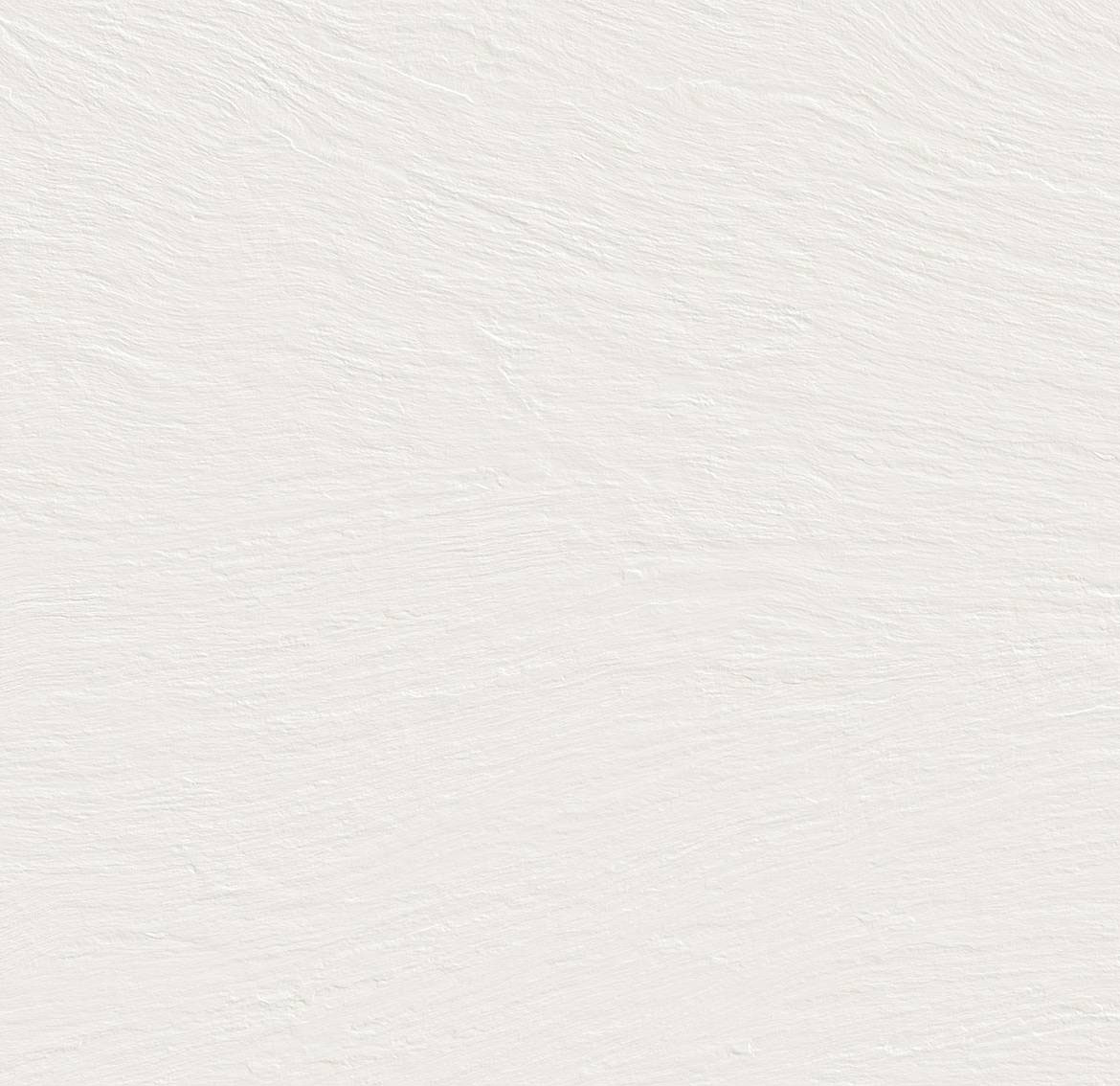 I Naturali Ardesia Bianco a Spacco