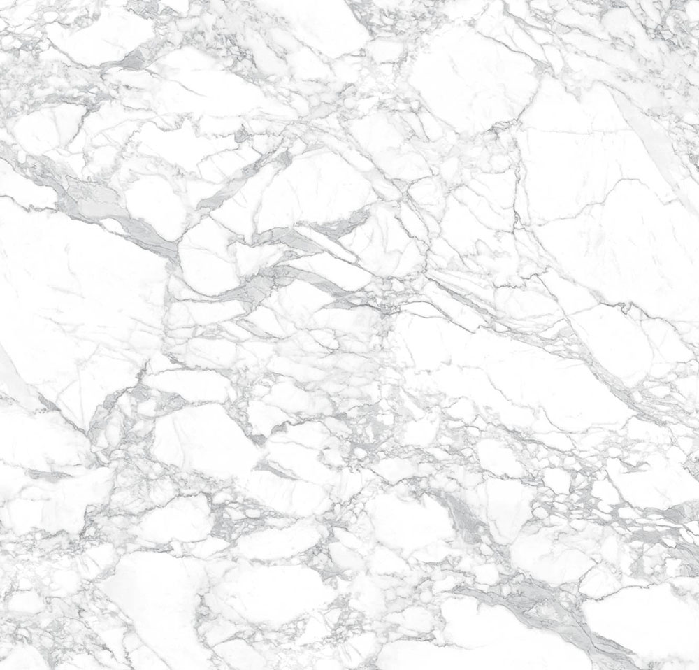 I Naturali_arabescato