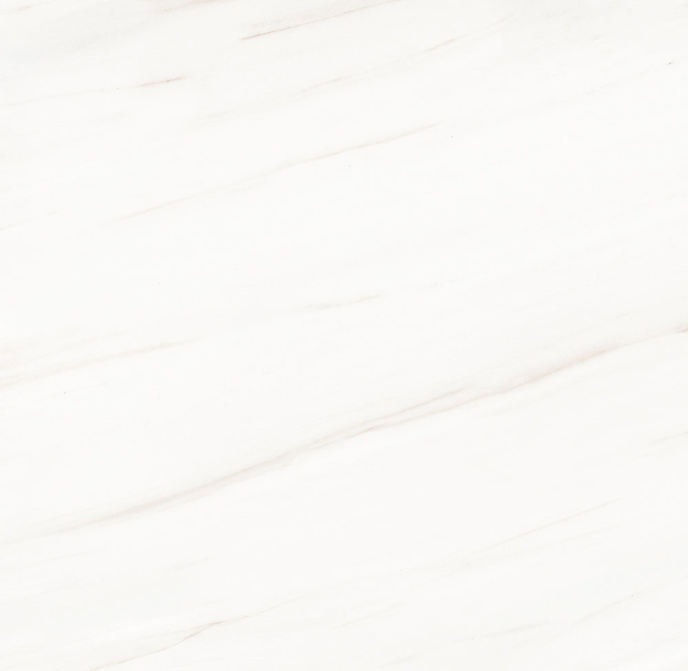 I Naturali_Bianco_Lasa