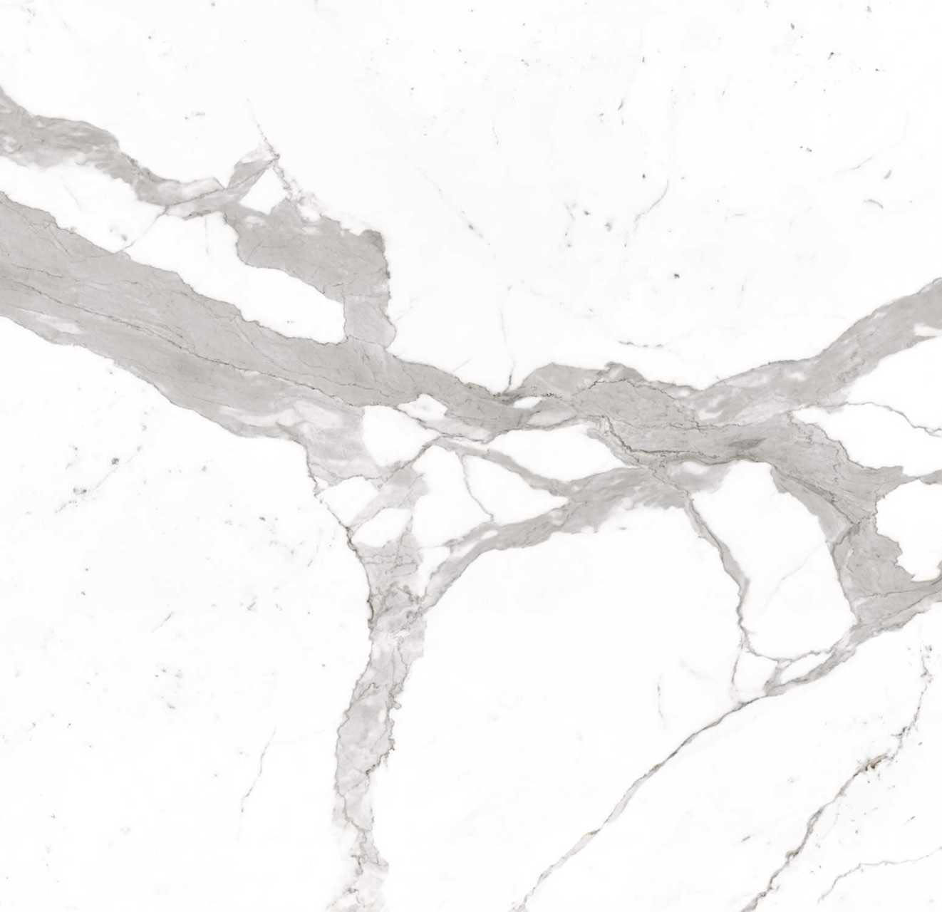 I Naturali_BIANCO_STATUARIO_VENATO I Naturali_BIANCO_STATUARIO_VENATO