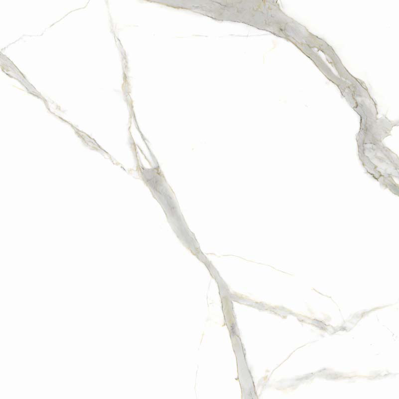 I Naturali_Calacatta Michelangelo