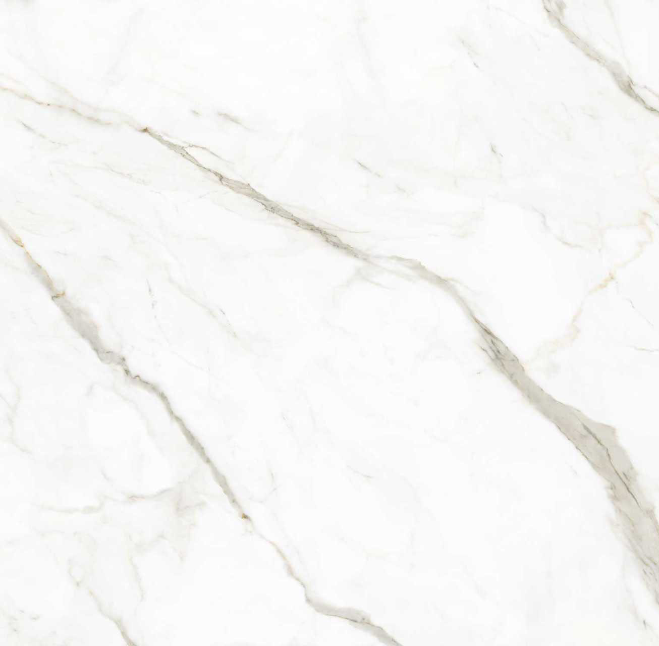 I Naturali_CALACATTA_ORO_VENATO