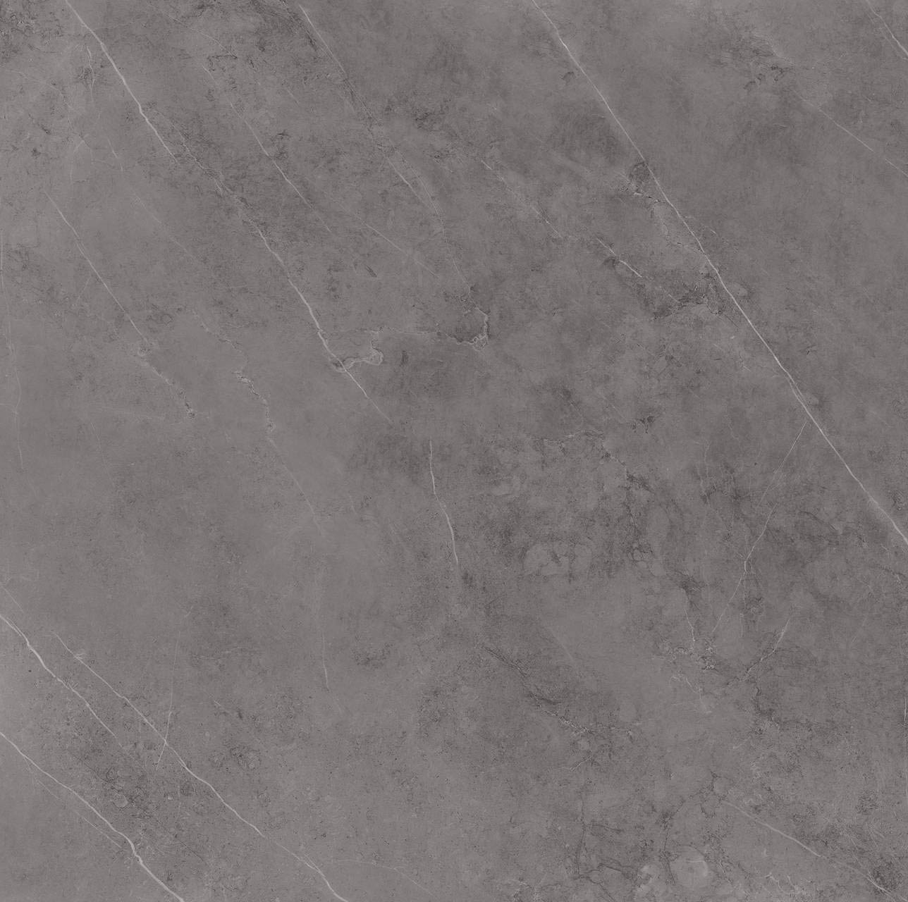 I Naturali_pietra-grey